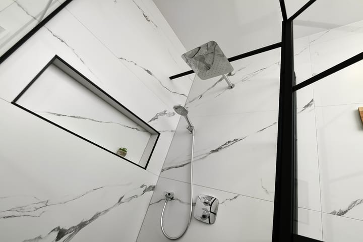 Foto 39 van Porrenhofstraat 11