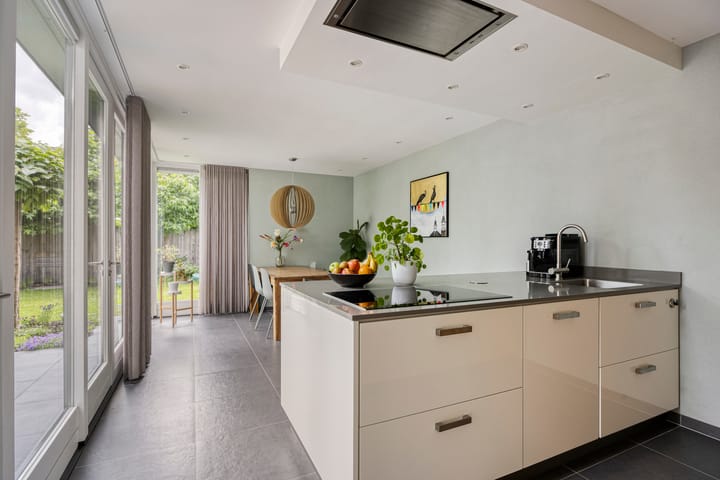 Foto 14 van Den Ong 5