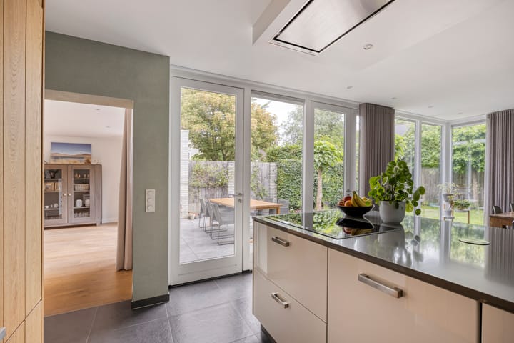 Foto 15 van Den Ong 5