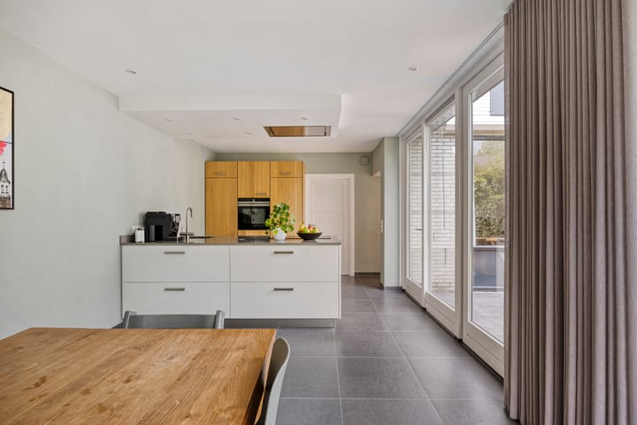 Foto 16 van Den Ong 5