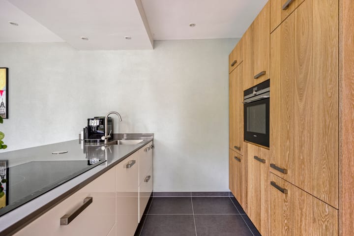 Foto 17 van Den Ong 5