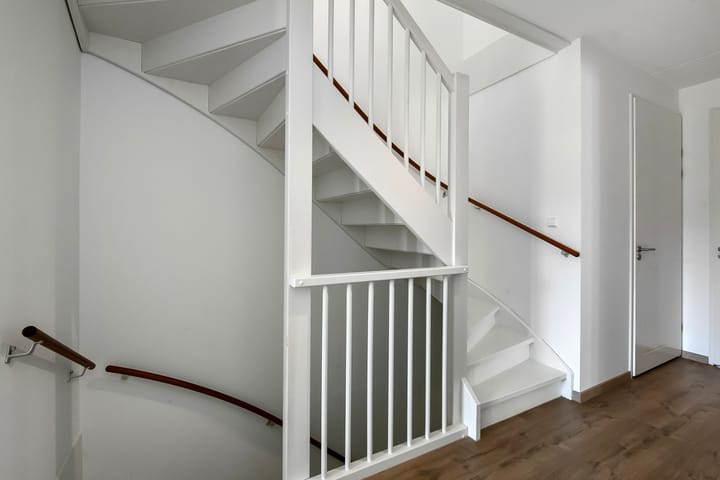 Foto 41 van Porrenhofstraat 11