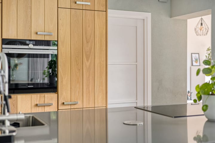 Foto 18 van Den Ong 5