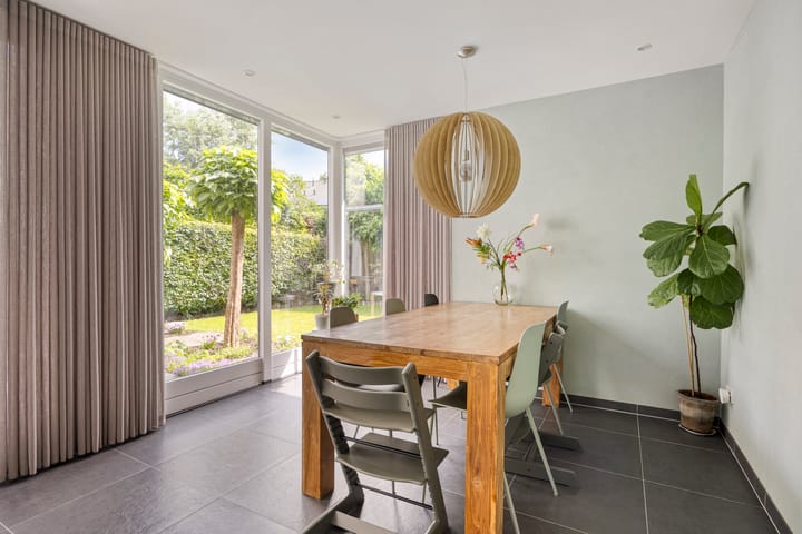 Foto 19 van Den Ong 5