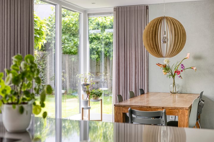 Foto 20 van Den Ong 5