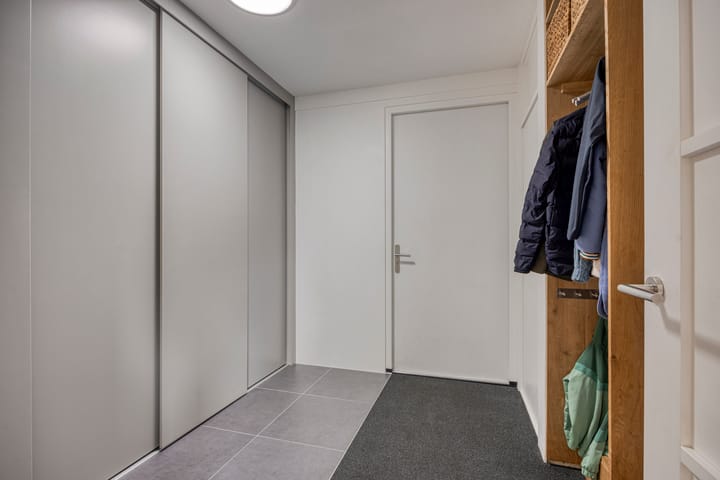 Foto 21 van Den Ong 5