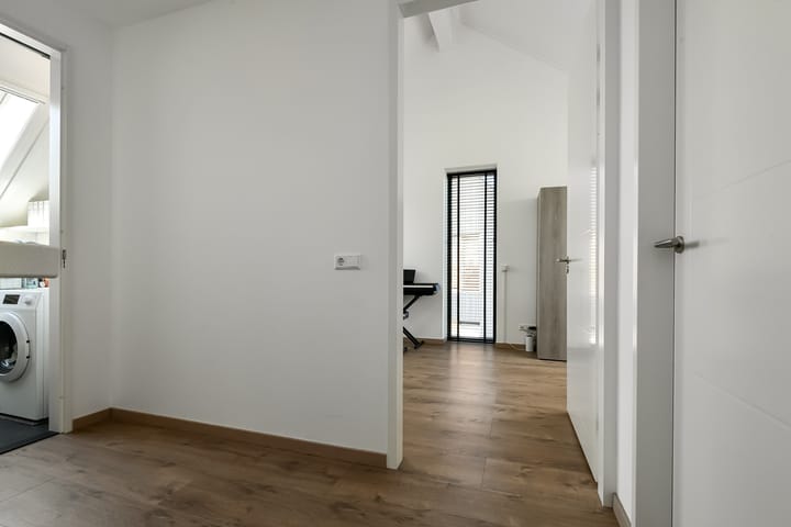 Foto 43 van Porrenhofstraat 11