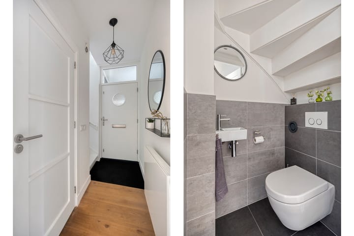 Foto 22 van Den Ong 5