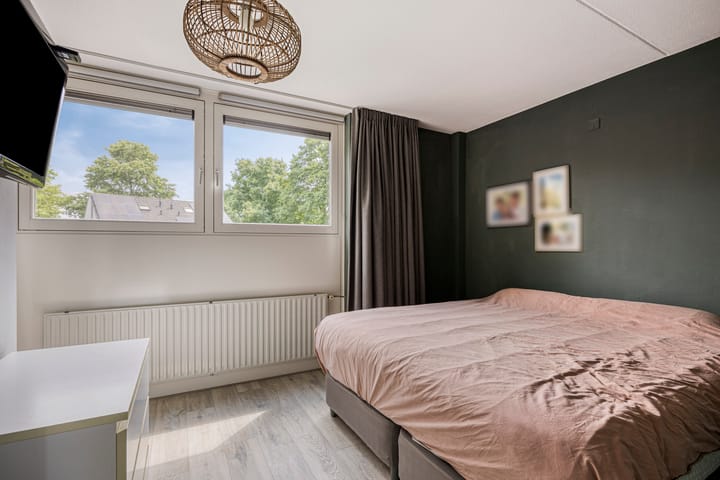 Foto 23 van Den Ong 5