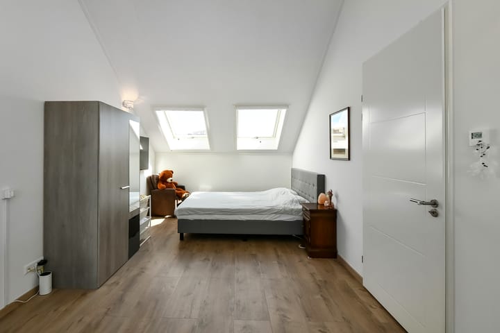 Foto 44 van Porrenhofstraat 11