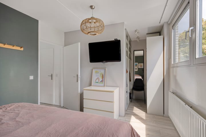 Foto 24 van Den Ong 5