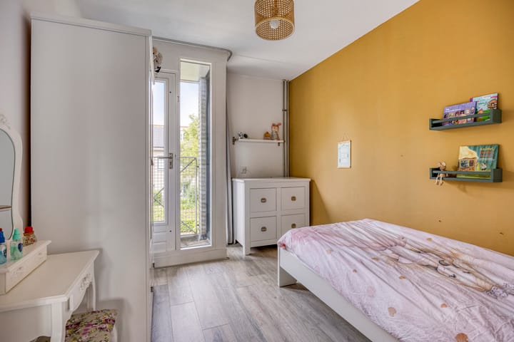 Foto 25 van Den Ong 5