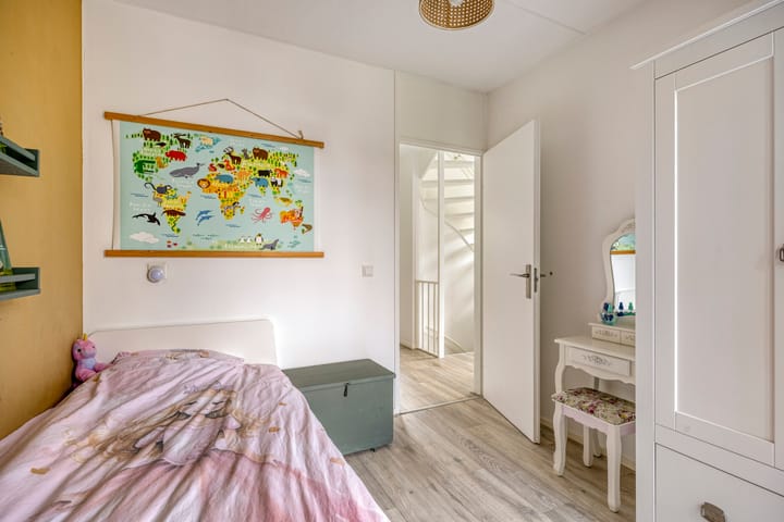 Foto 26 van Den Ong 5