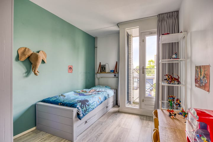 Foto 28 van Den Ong 5