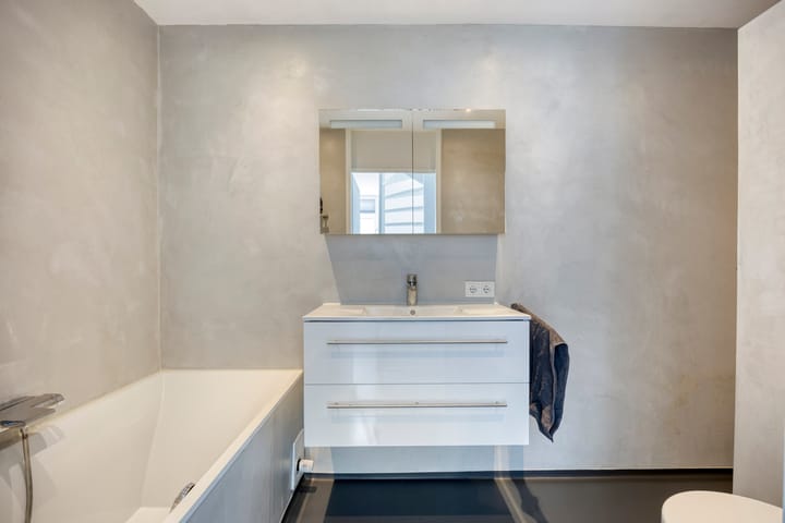 Foto 29 van Den Ong 5