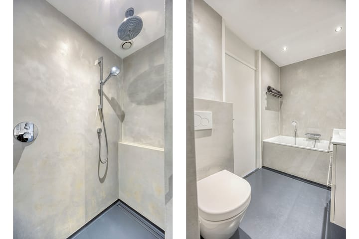 Foto 30 van Den Ong 5