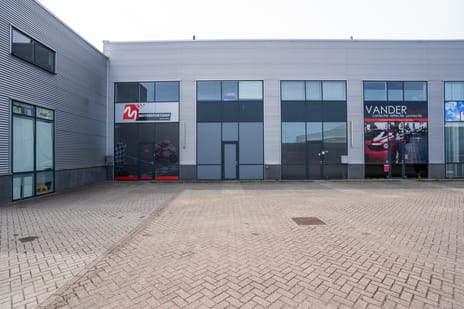 Bekijk foto's