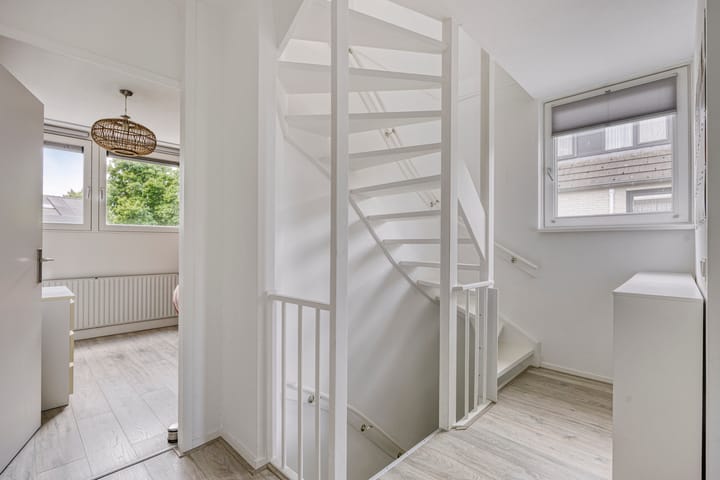 Foto 31 van Den Ong 5