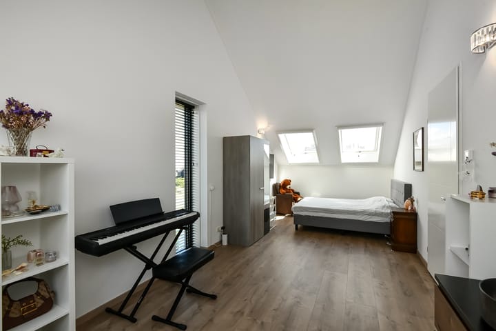 Foto 48 van Porrenhofstraat 11