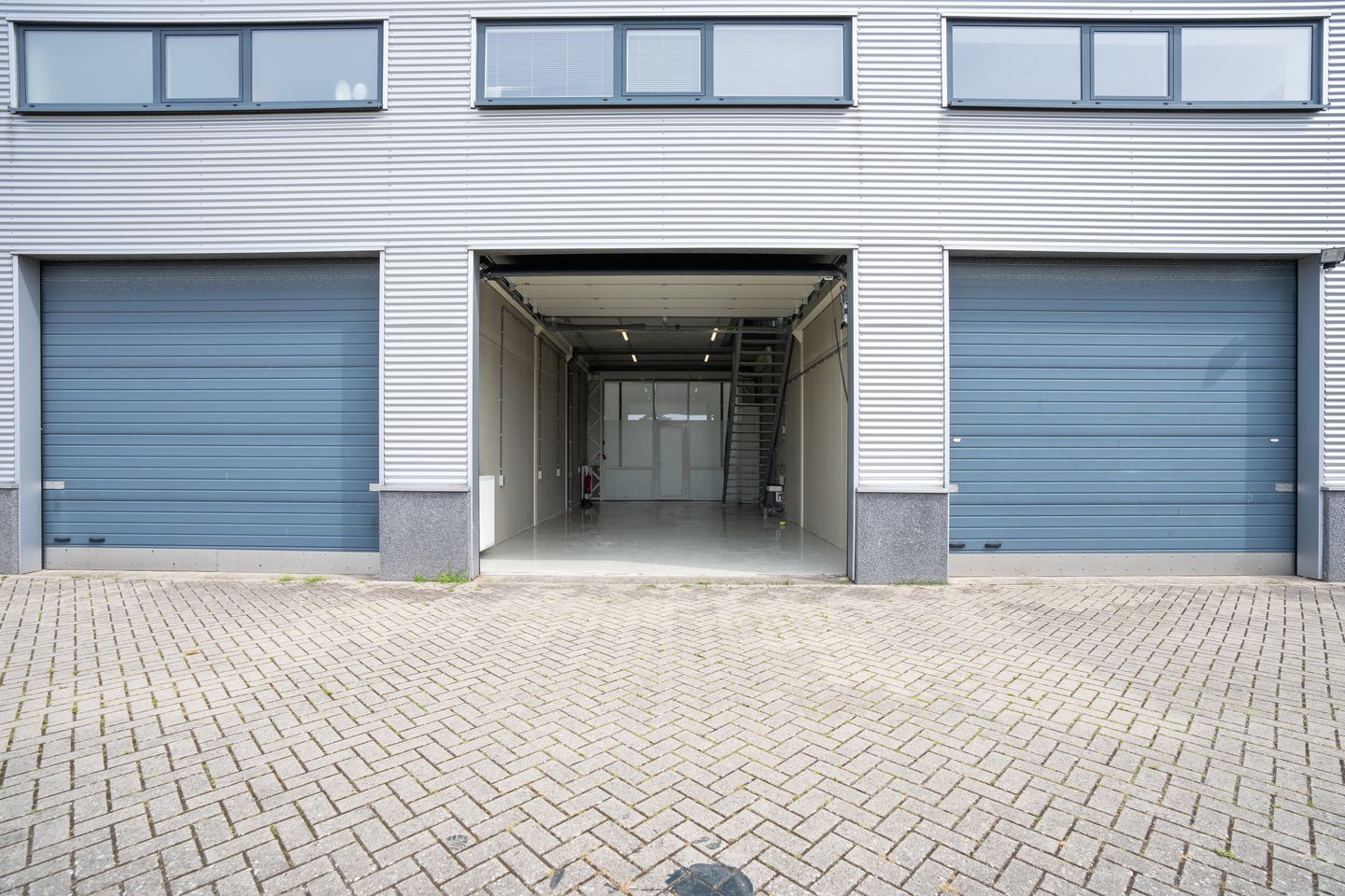 Bekijk foto 3 van Hazenkoog 10-D