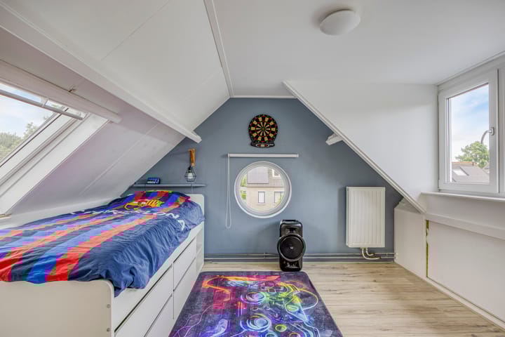 Foto 32 van Den Ong 5