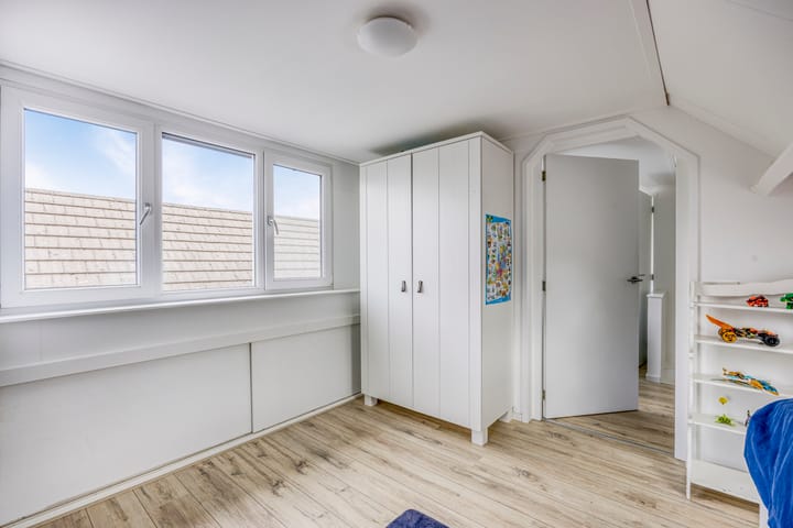 Foto 33 van Den Ong 5