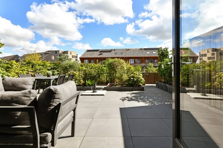 Foto 49 van Porrenhofstraat 11