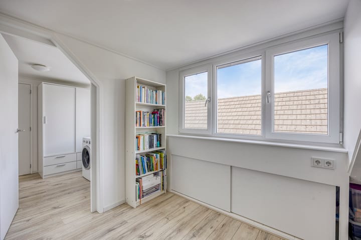 Foto 35 van Den Ong 5