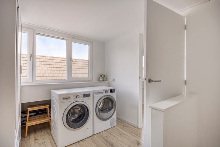 Foto 36 van Den Ong 5