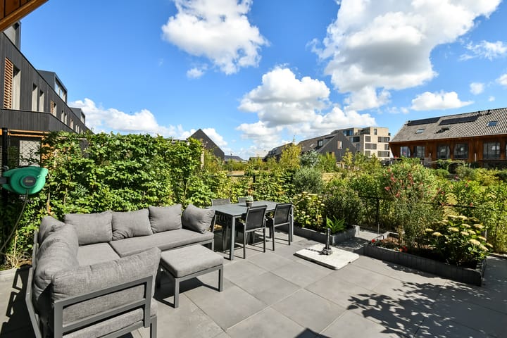 Foto 51 van Porrenhofstraat 11