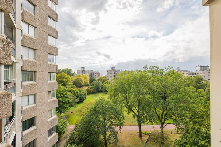 Foto 2 van Groenhoven 438