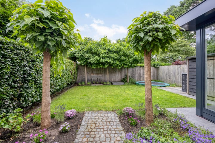 Foto 38 van Den Ong 5