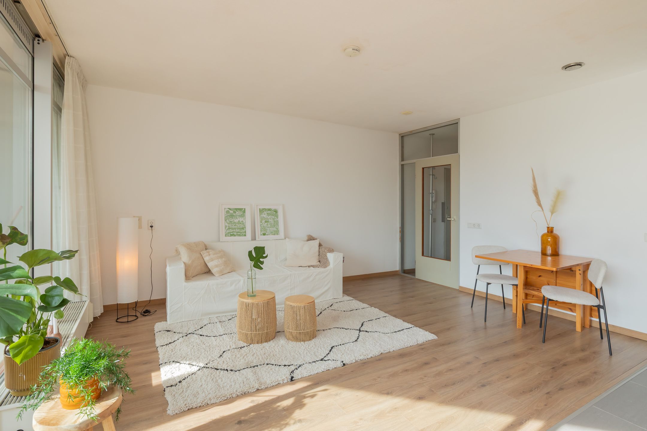 Foto 3 van Groenhoven 438