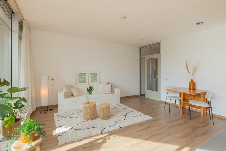 Foto 3 van Groenhoven 438