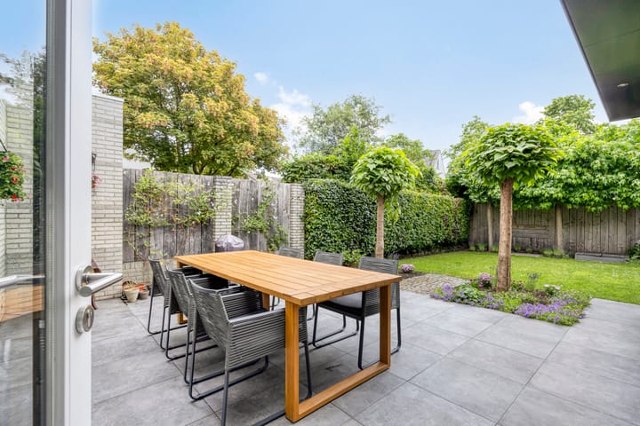 Foto 39 van Den Ong 5