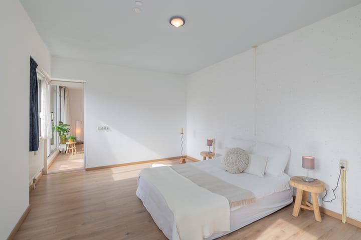 Foto 4 van Groenhoven 438