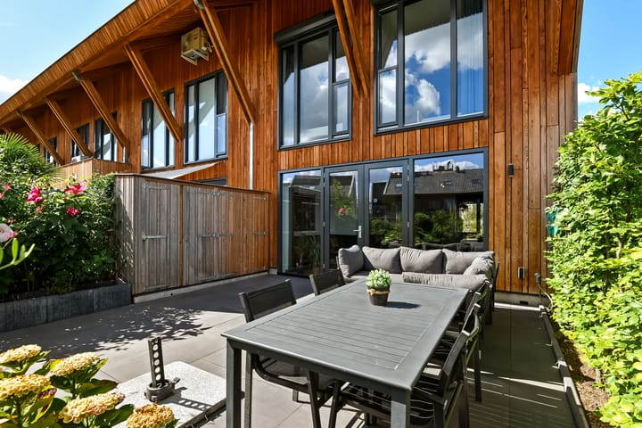 Foto 52 van Porrenhofstraat 11