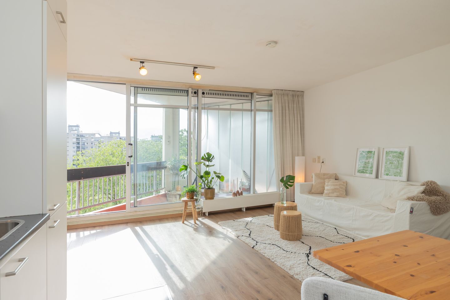 Foto 5 van Groenhoven 438