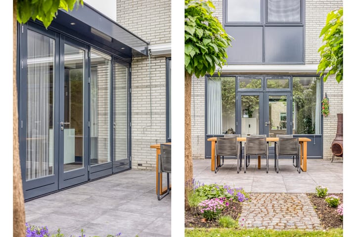 Foto 40 van Den Ong 5