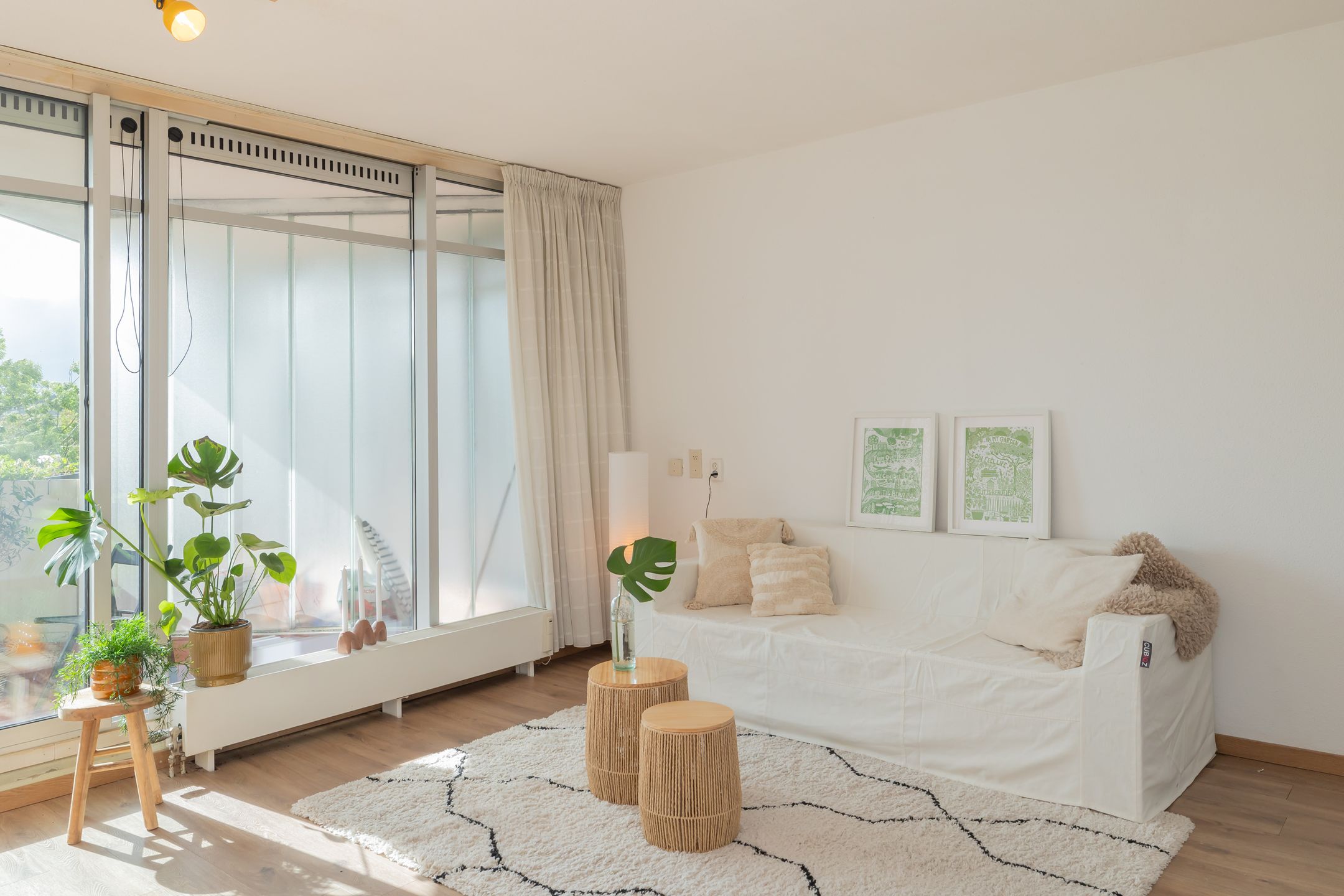 Foto 6 van Groenhoven 438