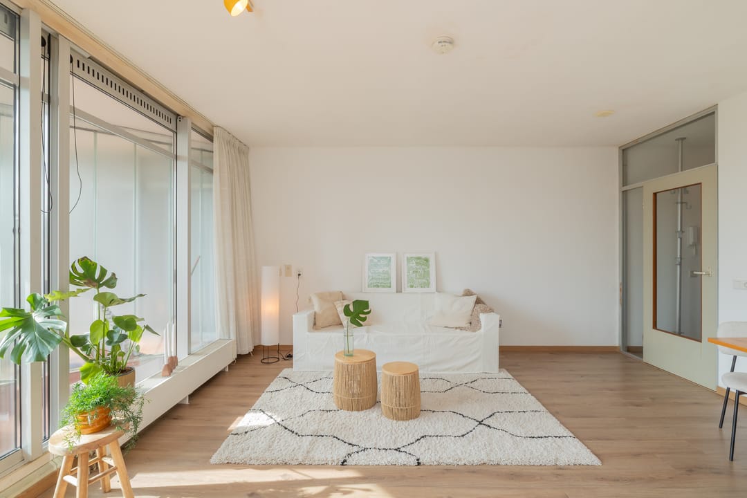 Foto 7 van Groenhoven 438