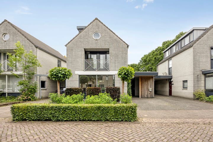 Foto 42 van Den Ong 5