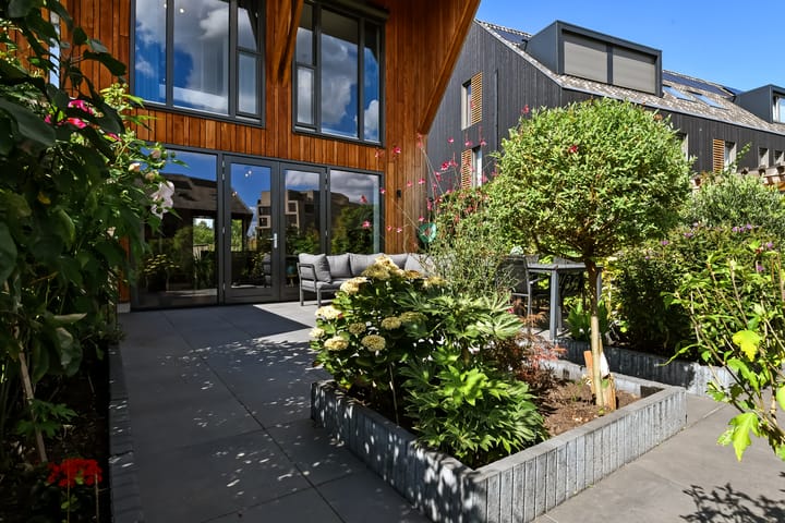 Foto 53 van Porrenhofstraat 11