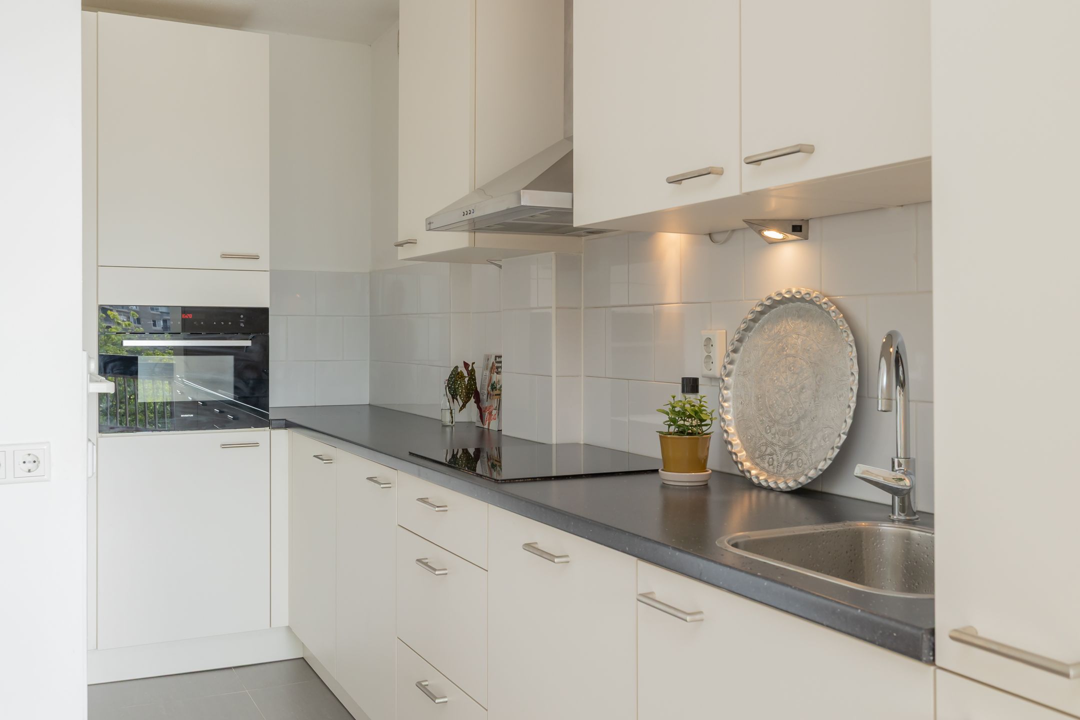 Foto 9 van Groenhoven 438