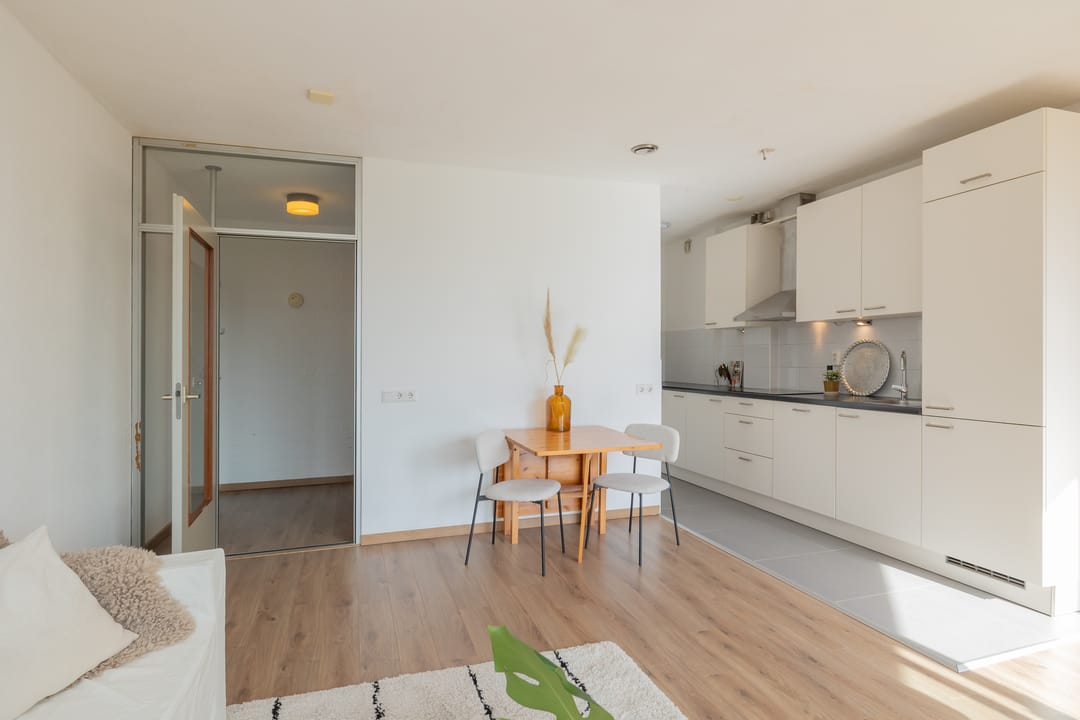 Foto 8 van Groenhoven 438