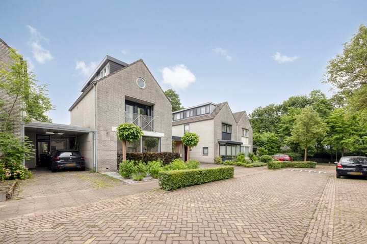 Foto 43 van Den Ong 5