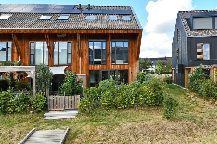 Foto 54 van Porrenhofstraat 11