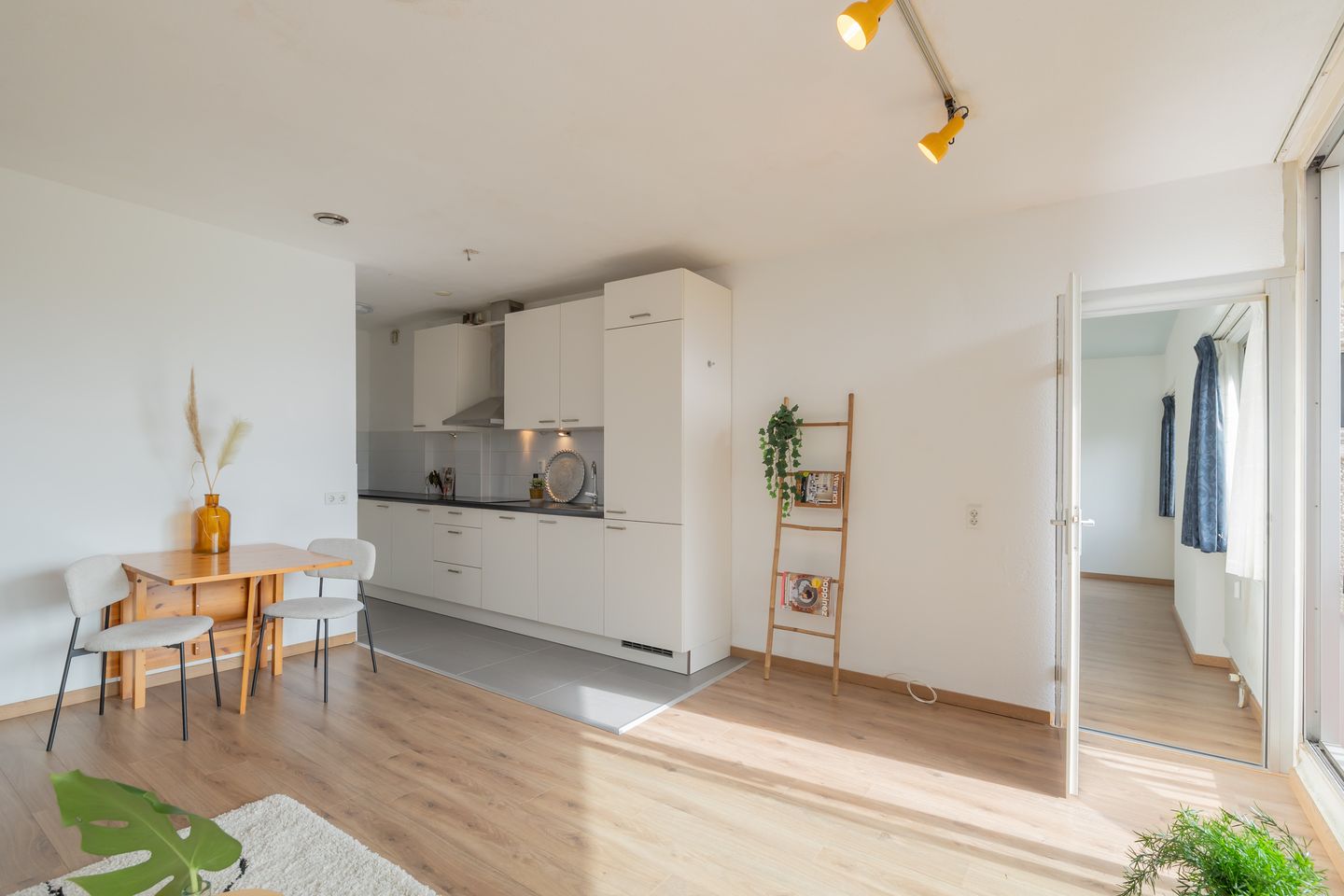 Foto 10 van Groenhoven 438