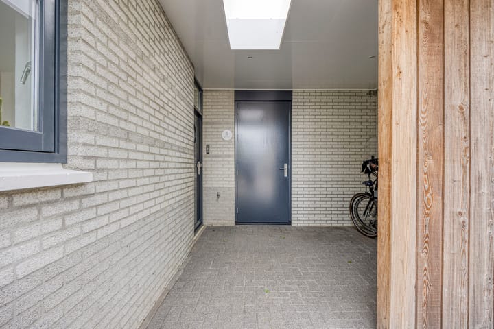 Foto 44 van Den Ong 5