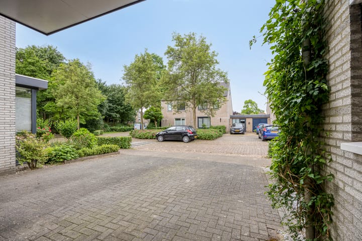 Foto 45 van Den Ong 5